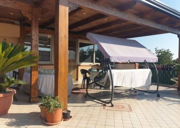 Quadrilocale Sant'Arpino - foto 4