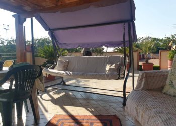 Quadrilocale Sant'Arpino - foto 6