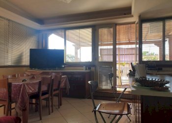 Quadrilocale Sant'Arpino - foto 9