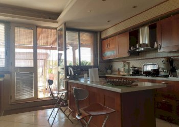 Quadrilocale Sant'Arpino - foto 10