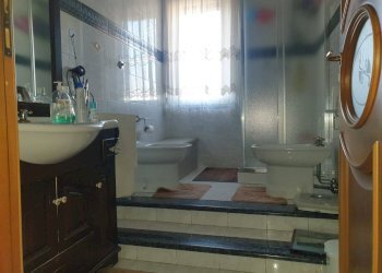 Quadrilocale Sant'Arpino - foto 19