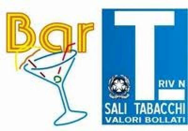 Bar - Tobacco - Ricevitoria Torino (neighborhood Santa Rita) - photo 2