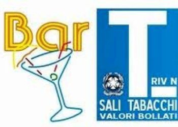 Bar - Tobacco - Ricevitoria Torino (neighborhood Santa Rita) - photo 2