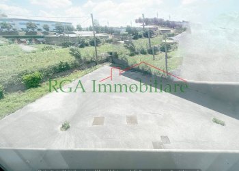 piazzale - Ufficio viale John Fitzgerald Kennedy, Seriate - foto 20