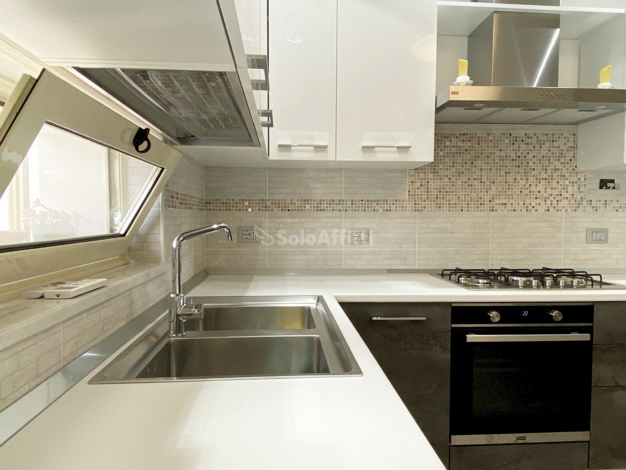 Independent house Catanzaro - photo 2