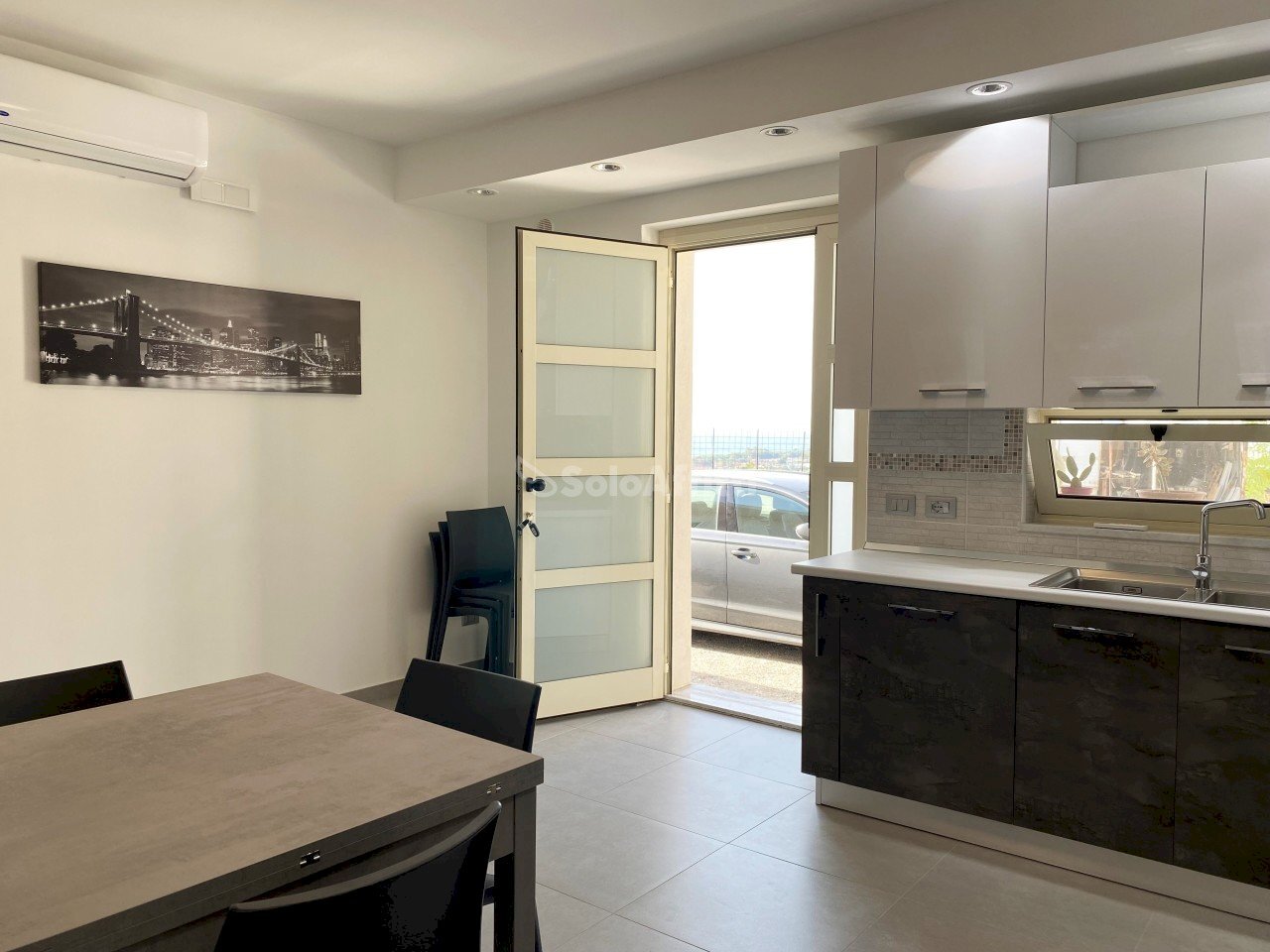 Independent house Catanzaro - photo 3