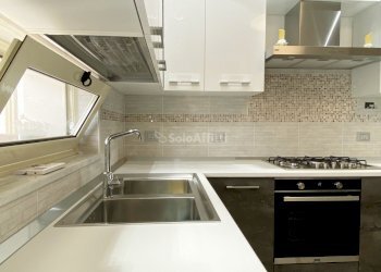 Casa indipendente Catanzaro - foto 2