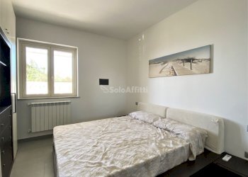 Casa indipendente Catanzaro - foto 4