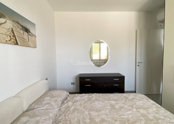 Casa indipendente Catanzaro - foto 5