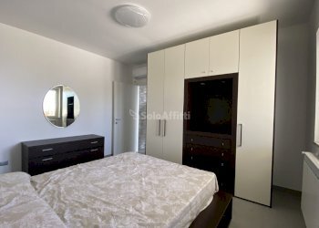 Casa indipendente Catanzaro - foto 6