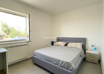 Casa indipendente Catanzaro - foto 7