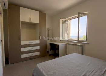 Casa indipendente Catanzaro - foto 8