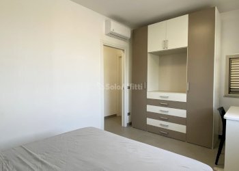 Casa indipendente Catanzaro - foto 9