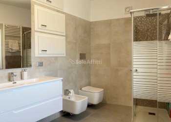 Casa indipendente Catanzaro - foto 10