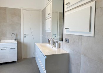 Casa indipendente Catanzaro - foto 11