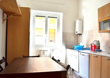 DSC_1411_1477.JPG - Terreno non edificabile Via Annibale Passaggi 14, Genova - foto 4