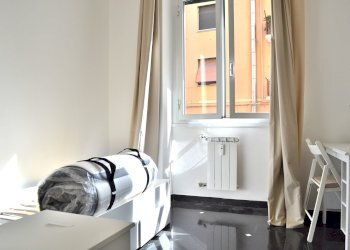 DSC_1424_1483.JPG - Terreno non edificabile Via Annibale Passaggi 14, Genova - foto 5