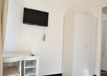 DSC_1419_1481.JPG - Terreno non edificabile Via Annibale Passaggi 14, Genova - foto 8