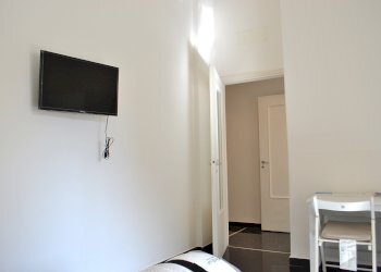 DSC_1436_1489.JPG - Terreno non edificabile Via Annibale Passaggi 14, Genova - foto 10