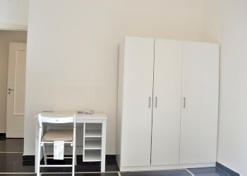 DSC_1434_1488.JPG - Terreno non edificabile Via Annibale Passaggi 14, Genova - foto 11