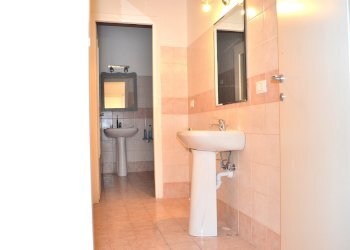 DSC_1415_1480.JPG - Terreno non edificabile Via Annibale Passaggi 14, Genova - foto 14