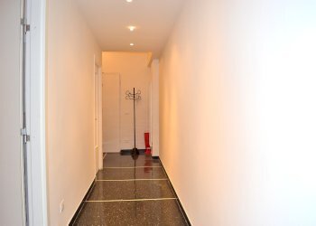 DSC_1413_1479.JPG - Terreno non edificabile Via Annibale Passaggi 14, Genova - foto 19