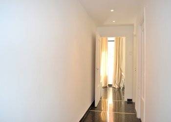 DSC_1412_1478.JPG - Terreno non edificabile Via Annibale Passaggi 14, Genova - foto 20