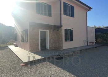 foto esterna - Independent house Località Casermette 4, Ventimiglia - photo 10