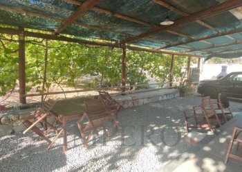 esterno - Independent house Località Casermette 4, Ventimiglia - photo 21