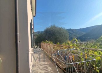 esterno - Independent house Località Casermette 4, Ventimiglia - photo 24