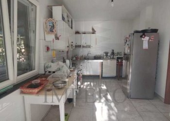 cucina - Independent house Località Casermette 4, Ventimiglia - photo 25