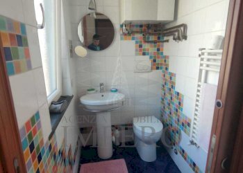 bagno - Independent house Località Casermette 4, Ventimiglia - photo 27