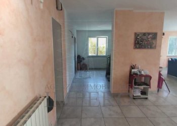 sala - Independent house Località Casermette 4, Ventimiglia - photo 28