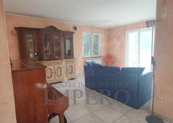 sala - Independent house Località Casermette 4, Ventimiglia - photo 29