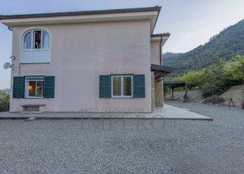 Independent house Località Casermette 4, Ventimiglia - photo 4