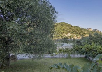 Independent house Località Casermette 4, Ventimiglia - photo 6