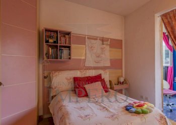 Independent house Località Casermette 4, Ventimiglia - photo 11