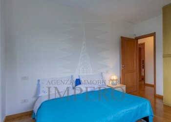 Independent house Località Casermette 4, Ventimiglia - photo 12