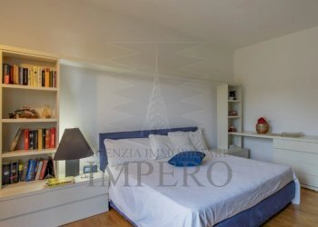 Independent house Località Casermette 4, Ventimiglia - photo 13