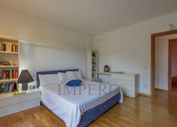 Independent house Località Casermette 4, Ventimiglia - photo 14