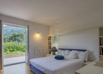 Independent house Località Casermette 4, Ventimiglia - photo 15