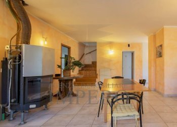 Independent house Località Casermette 4, Ventimiglia - photo 16