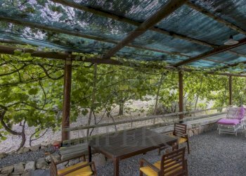 Independent house Località Casermette 4, Ventimiglia - photo 17