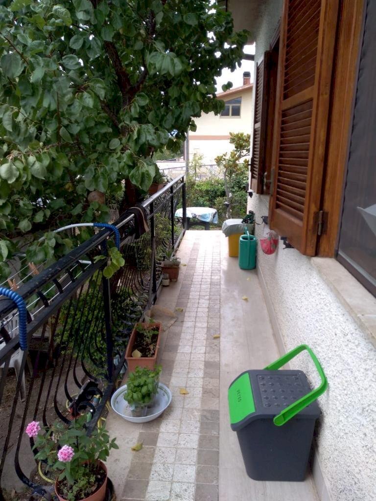 WhatsApp Image 2022-09-27 at 18.16.27(1).jpeg - Villa VIA CASELUPI 36, Sulmona - photo 1