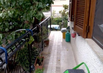 WhatsApp Image 2022-09-27 at 18.16.27(1).jpeg - Villa VIA CASELUPI 36, Sulmona - foto 1