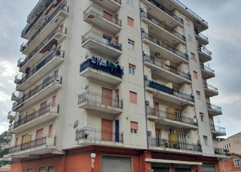 1.jpg - Appartamento Via Modica Sorda 831, Modica - foto 1