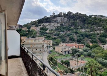 2.jpg - Appartamento Via Modica Sorda 831, Modica - foto 2