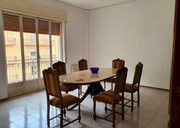 3.jpg - Appartamento Via Modica Sorda 831, Modica - foto 3