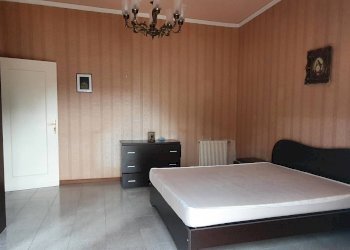 14.jpg - Appartamento Via Modica Sorda 831, Modica - foto 4