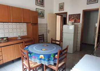 4.jpg - Appartamento Via Modica Sorda 831, Modica - foto 5